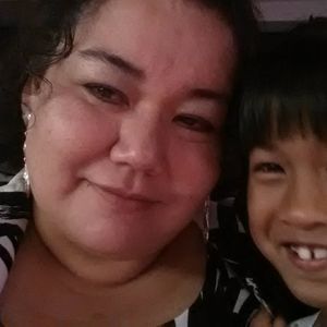 Meet your Posher, Ana